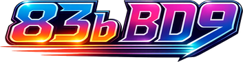 83b bd9